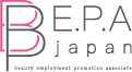 維新会 関西本部 B.I.A. 美容業界のコンサルティング